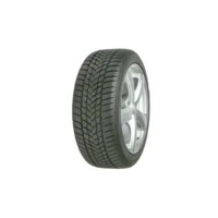 Foto pneumatico: DUNLOP, UG PER2MS *RSC 205/55 R1616 91H Invernali