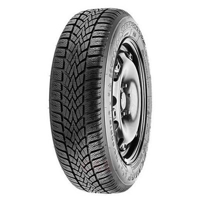 Foto pneumatico: DUNLOP, WIN. RESP. 2 165/65 R1515 81T Invernali