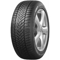 Foto pneumatico: DUNLOP, WI.SPORT 5 MFS 225/55 R1616 95H Invernali