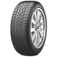 Foto pneumatico: DUNLOP, WIN.SPORT 3D AO 225/50 R1818 99H Invernali
