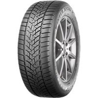Foto pneumatico: DUNLOP, Winter Sport 5 SUV 235/55 R1919 105V Invernali