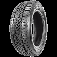 Foto pneumatico: DUNLOP, WINTER SPORT 5 XL 195/55 R2020 95H Invernali