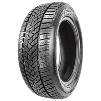 Foto pneumatico: DUNLOP, WINTER SPORT 5 XL MFS BSW M+S 3PMSF 235/35 R1919 91W Invernali