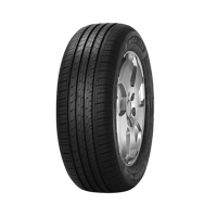 Foto pneumatico: DURATURN, MOZZO 4S+ 205/50 R1616 87V Estive
