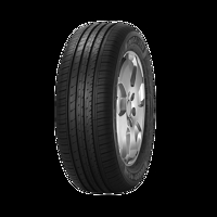 Foto pneumatico: DURATURN, MOZZO 4S+ 195/50 R1515 82V Estive