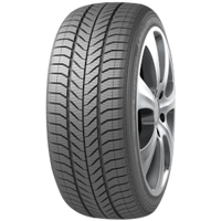 Foto pneumatico: DURATURN, MOZZO 4S 205/55 R1616 94V Estive