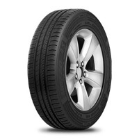 Foto pneumatico: DURATURN, MOZZO S 145/70 R1212 69T Estive