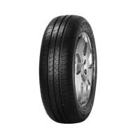 Foto pneumatico: DURATURN, MOZZO 4S 165/55 R1414 72H Estive