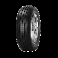 Foto pneumatico: DURATURN, MOZZO 4S 185/65 R1515 88T Estive