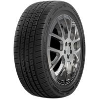 Foto pneumatico: DURATURN, MOZZO SPORT XL 225/35 R2020 90Y Estive