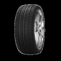 Foto pneumatico: DURATURN, MOZZO STX XL BSW 225/60 R1717 103V Estive