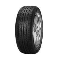 Foto pneumatico: DURATURN, MOZZO TOURING 225/65 R1717 102H Estive