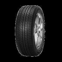 Foto pneumatico: DURATURN, MOZZO TOURING 225/65 R1717 102H Estive