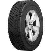 Foto pneumatico: DURATURN, MOZZO WINTER XL M+S 3PMSF 215/55 R1616 97H Invernali
