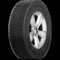 Foto pneumatico: DURATURN, MOZZO WINTER M+S 3PMSF 175/70 R1313 82T Invernali