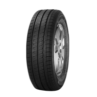 Foto pneumatico: DURATURN, TRAVIA VAN C 6PR 165/70 R1313 88R Estive