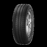 Foto pneumatico: DURATURN, TRAVIA VAN C 6PR 165/70 R1313 88R Estive