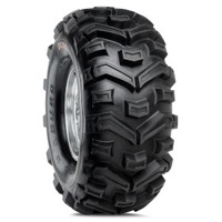 Foto pneumatico: DURO, BUFFALO DI2010 255/65-11, E4 4PR 24/10 -1111 43F Estive
