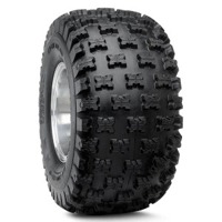 Foto pneumatico: DURO, DI-2011 BERM RAIDER E-KENNUNG 4PR 20/10 R99 34J Estive