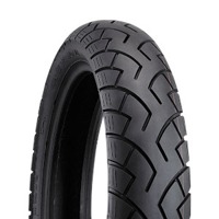 Foto pneumatico: DURO, HF-297 120/80 -1717 61H Estive