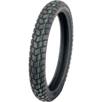 Foto pneumatico: DURO, MEDIAN HF903 4PR 120/90 -1010 56J Estive
