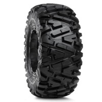 Foto pneumatico: DURO, POWER GRIP DI2025 NHS 4PR 26/10 R1414 64N Estive