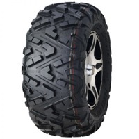 Foto pneumatico: DURO, POWER GRIP V2 DI2039 NHS E-Kennung 6PR 27/ R1414 63N Estive