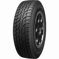 Foto pneumatico: DYNAMO, HISCEND-H MAT01 BSW M+S 3PMSF 215/70 R1616 100S Estive