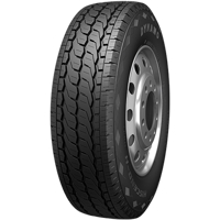 Foto pneumatico: DYNAMO, HISCEND-H MC01 C 8PR BSW 195/ R1414 106Q Estive