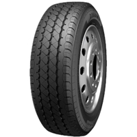 Foto pneumatico: DYNAMO, HISCEND-H MC02 C 8PR BSW 195/70 R1515 104R Estive