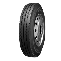 Foto pneumatico: DYNAMO, HISCEND-H ML01 C 10PR BSW 6.5/ R1616 107N Estive