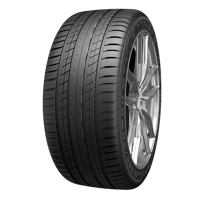 Foto pneumatico: DYNAMO, HISCEND-H MSU01 XL BSW 225/55 R1818 102W Estive