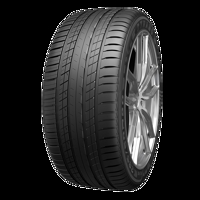 Foto pneumatico: DYNAMO, HISCEND-H MSU01 XL BSW 275/40 R2121 107Y Estive