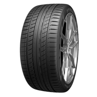 Foto pneumatico: DYNAMO, HISCEND-H MSU02 BSW 255/60 R1717 106H Estive