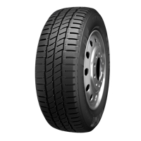 Foto pneumatico: DYNAMO, SNOW-H MWC01 C 8PR BSW M+S 3PMSF 215/60 R1616 108T Invernali