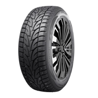 Foto pneumatico: DYNAMO, SNOW-H MWCS01 C 10PR BSW M+S 3PMSF 235/65 R1616 121R Invernali