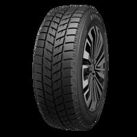 Foto pneumatico: DYNAMO, SNOW-H MWH01 185/65 R1515 88T Invernali
