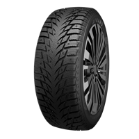 Foto pneumatico: DYNAMO, SNOW-H MWH02 BSW M+S 3PMSF 205/65 R1515 94H Invernali