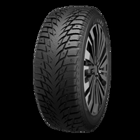Foto pneumatico: DYNAMO, SNOW-H MWH02 BSW M+S 3PMSF 205/65 R1515 94H Invernali