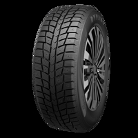 Foto pneumatico: DYNAMO, SNOW-H MWH03 XL BSW M+S 3PMSF 215/45 R1717 91T Invernali