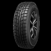Foto pneumatico: DYNAMO, SNOW-H MWS01 BSW M+S 3PMSF 255/70 R1818 113S Invernali