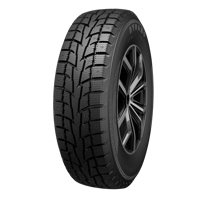 Foto pneumatico: DYNAMO, SNOW-H MWS01 XL BSW M+S 3PMSF 235/60 R1818 107T Invernali