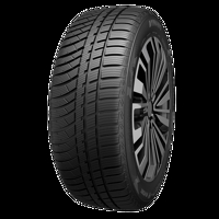 Foto pneumatico: DYNAMO, STREET-H M4S01 BSW M+S 3PMSF 155/70 R1313 75T Estive