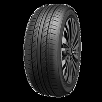 Foto pneumatico: DYNAMO, STREET-H MH01 BSW 205/55 R1616 91V Estive