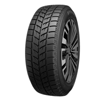Foto pneumatico: DYNAMO, STREET-H MU02 UHP XL FSL 215/45 R1717 87H Quattro-stagioni