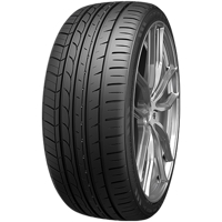Foto pneumatico: DYNAMO, STREET-H MU02 XL FSL BSW 245/35 R2020 95Y Estive