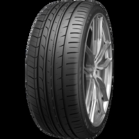 Foto pneumatico: DYNAMO, STREET-H MU02 XL BSW 275/30 R1919 96Y Estive