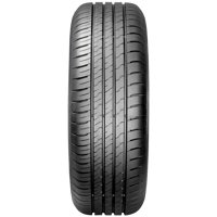Foto pneumatico: ENVOY, ENVOY ATERNA 175/65 R1515 84H Estive