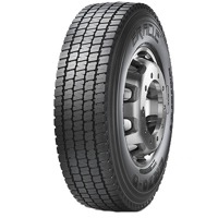 Foto pneumatico: ERACLE, ER70-D 315/70 R22.522.5 154L Estive