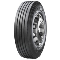 Foto pneumatico: ERACLE, ER70-S 315/80 R22.522.5 156L Estive
